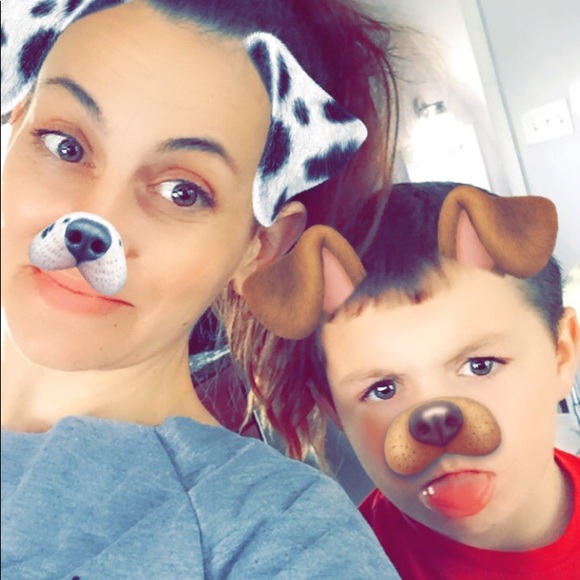 Meet your Posher, Deeann - Picture 9 of 17